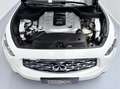 Infiniti FX 30d S 238pk 2012, Onderhoudshistorie,Radar, 21" Wit - thumbnail 48