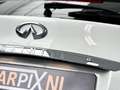Infiniti FX 30d S 238pk 2012, Onderhoudshistorie,Radar, 21" Wit - thumbnail 20