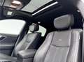 Infiniti FX 30d S 238pk 2012, Onderhoudshistorie,Radar, 21" Wit - thumbnail 30