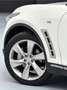 Infiniti FX 30d S 238pk 2012, Onderhoudshistorie,Radar, 21" Wit - thumbnail 25