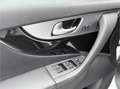 Infiniti FX 30d S 238pk 2012, Onderhoudshistorie,Radar, 21" Wit - thumbnail 32