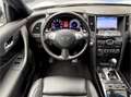Infiniti FX 30d S 238pk 2012, Onderhoudshistorie,Radar, 21" Wit - thumbnail 35