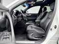 Infiniti FX 30d S 238pk 2012, Onderhoudshistorie,Radar, 21" Wit - thumbnail 29
