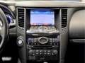 Infiniti FX 30d S 238pk 2012, Onderhoudshistorie,Radar, 21" Wit - thumbnail 39