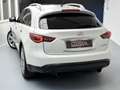 Infiniti FX 30d S 238pk 2012, Onderhoudshistorie,Radar, 21" Wit - thumbnail 23