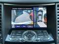 Infiniti FX 30d S 238pk 2012, Onderhoudshistorie,Radar, 21" Wit - thumbnail 38