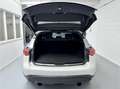 Infiniti FX 30d S 238pk 2012, Onderhoudshistorie,Radar, 21" Wit - thumbnail 21