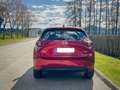 Mazda CX-5 SKYACTIV-D 175 Drive AWD Revolution TOP Rot - thumbnail 3