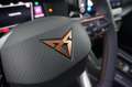CUPRA Formentor 1.5 TSI 150 CV DSG Bianco - thumbnail 12