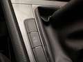 Volkswagen Golf VII Lim. Trendline BlueMot. TGI,Scheckheft Rood - thumbnail 16