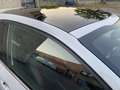 Peugeot 208 GTi THP Weiss Voll 2.Hand Voll Panorama Leder Navi Wit - thumbnail 6