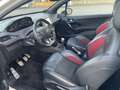 Peugeot 208 GTi THP Weiss Voll 2.Hand Voll Panorama Leder Navi Wit - thumbnail 8