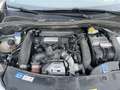 Peugeot 208 GTi THP Weiss Voll 2.Hand Voll Panorama Leder Navi Wit - thumbnail 20