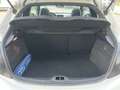Peugeot 208 GTi THP Weiss Voll 2.Hand Voll Panorama Leder Navi Wit - thumbnail 18