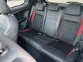 Peugeot 208 GTi THP Weiss Voll 2.Hand Voll Panorama Leder Navi Wit - thumbnail 5