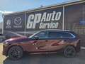 Mazda CX-80 3.3L e-SKYACTIV D AWD Homura Plus Aut."Leasing" Rot - thumbnail 2