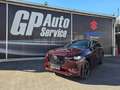 Mazda CX-80 3.3L e-SKYACTIV D AWD Homura Plus Aut."Leasing" Rot - thumbnail 1