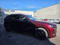 Mazda CX-80 3.3L e-SKYACTIV D AWD Homura Plus Aut."Leasing" Rot - thumbnail 3