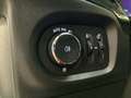 Opel Corsa-e Corsa F e Edition Automatik Klimaautomatik Sitzheizung Weiß - thumbnail 15