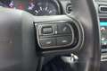 Citroen C3 1.2 PureTech S&S Feel Pack 83 Bleu - thumbnail 13
