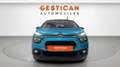 Citroen C3 1.2 PureTech S&S Feel Pack 83 Bleu - thumbnail 3