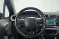 Citroen C3 1.2 PureTech S&S Feel Pack 83 Bleu - thumbnail 12