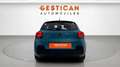 Citroen C3 1.2 PureTech S&S Feel Pack 83 Bleu - thumbnail 5