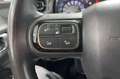 Citroen C3 1.2 PureTech S&S Feel Pack 83 Bleu - thumbnail 11
