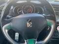 Citroen DS3 DS3 1.6 e-hdi airdream Just Black 115cv Schwarz - thumbnail 7