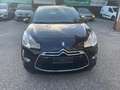 Citroen DS3 DS3 1.6 e-hdi airdream Just Black 115cv Schwarz - thumbnail 2