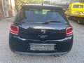 Citroen DS3 DS3 1.6 e-hdi airdream Just Black 115cv Schwarz - thumbnail 5