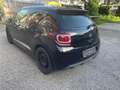 Citroen DS3 DS3 1.6 e-hdi airdream Just Black 115cv Schwarz - thumbnail 6