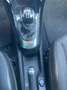 Citroen DS3 DS3 1.6 e-hdi airdream Just Black 115cv Schwarz - thumbnail 11