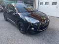 Citroen DS3 DS3 1.6 e-hdi airdream Just Black 115cv Schwarz - thumbnail 1