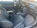 Citroen DS3 DS3 1.6 e-hdi airdream Just Black 115cv Schwarz - thumbnail 8