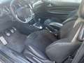 Citroen DS3 DS3 1.6 e-hdi airdream Just Black 115cv Schwarz - thumbnail 9