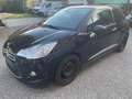 Citroen DS3 DS3 1.6 e-hdi airdream Just Black 115cv Schwarz - thumbnail 3
