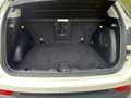 Jeep Compass Compass 1.6 mjt Limited 2wd 120cv Blanc - thumbnail 17