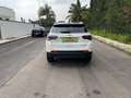 Jeep Compass Compass 1.6 mjt Limited 2wd 120cv Blanc - thumbnail 16