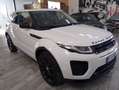 Land Rover Range Rover Evoque 2.0 TD4 180 CV 5p. HSE FULL CON TETTO E 20'' Blanc - thumbnail 2