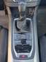 Peugeot 308 SW PureTech 130 EAT6 Stop & Start Active - thumbnail 9