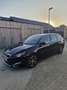Peugeot 308 SW PureTech 130 EAT6 Stop & Start Active - thumbnail 3