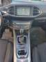 Peugeot 308 SW PureTech 130 EAT6 Stop & Start Active - thumbnail 14