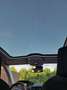 Peugeot 308 SW PureTech 130 EAT6 Stop & Start Active - thumbnail 11