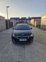 Peugeot 308 SW PureTech 130 EAT6 Stop & Start Active - thumbnail 1