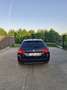 Peugeot 308 SW PureTech 130 EAT6 Stop & Start Active - thumbnail 5
