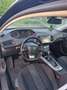 Peugeot 308 SW PureTech 130 EAT6 Stop & Start Active - thumbnail 7