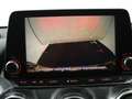 Nissan Juke 1.0 DIG-T Kiiro | Apple Carplay / Android Auto (Na Gris - thumbnail 12
