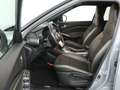 Nissan Juke 1.0 DIG-T Kiiro | Apple Carplay / Android Auto (Na Gris - thumbnail 22