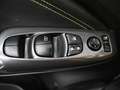 Nissan Juke 1.0 DIG-T Kiiro | Apple Carplay / Android Auto (Na Gris - thumbnail 4